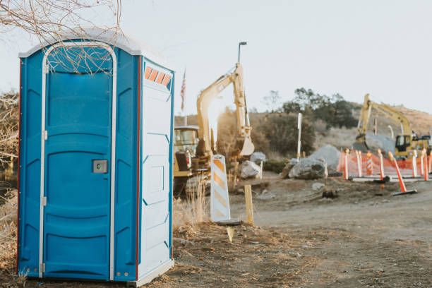 Best Porta potty delivery and setup  in Proctor, MN